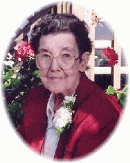 Photo de Ruby-Angus McKay